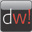 Design by DesignWorks