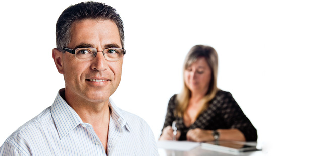 Algarve Surveyors - Surveys and valuations in the Algarve