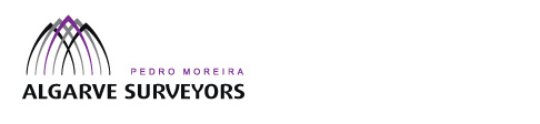Algarve Surveyors - Surveys and valuations in the Algarve