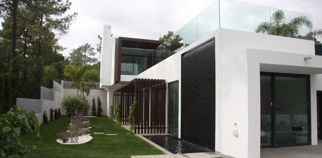 Quinta do Lago