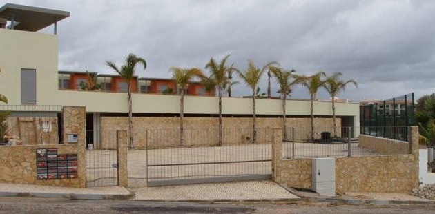 Vila Sol