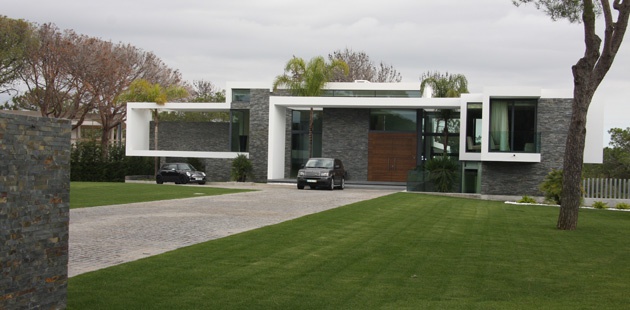 Quinta do Lago