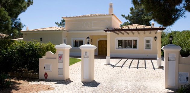 Vale Verde
