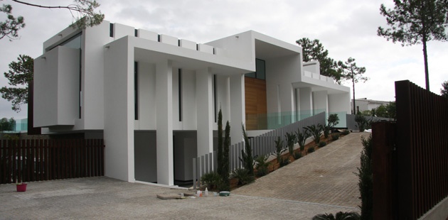 Quinta do Lago