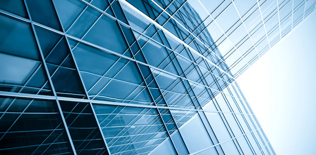 Algarve Surveyors - Surveys and valuations in the Algarve