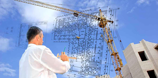 Algarve Surveyors - Surveys and valuations in the Algarve