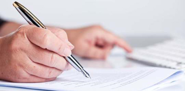 Algarve Surveyors - Surveys and valuations in the Algarve