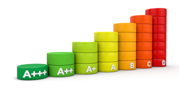 Algarve Surveyors - Energy and acoustic certificates in the Algarve