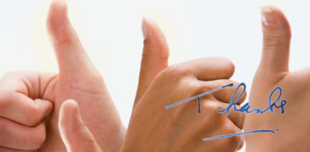 Algarve Surveyors - Surveys and valuations in the Algarve